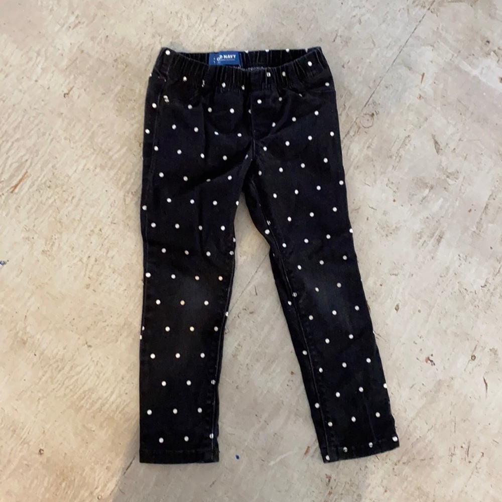 Old Navy Jeggings